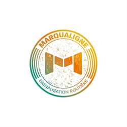 Marqualigne SAS, Cugand - Horaires d'ouverture