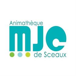 MJC SCEAUX TENNIS DE TABLE, Sceaux - Horaires d'ouverture