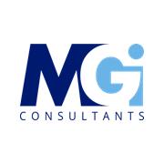 M.G.I Consultants, Paris - Horaires d'ouverture