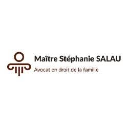 Salau Stéphanie, Saint-Sébastien-sur-Loire - Horaires d'ouverture