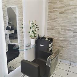 Village Coiffure de la Vallee Nathalie, Cernay-la-Ville - Horaires d'ouverture