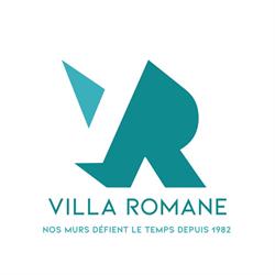Villa Romane, Perpignan - Horaires d'ouverture