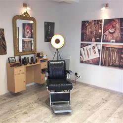 Isis Coiffure, Pontrieux - Horaires d'ouverture