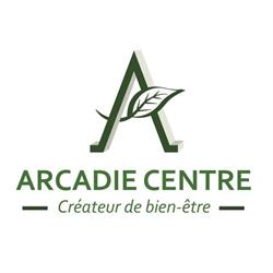 Arcadie Centre SARL, Saint-Jean-de-Braye - Horaires d'ouverture