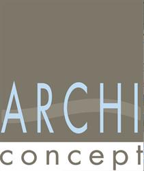 Archi Concept, Perpignan - Horaires d'ouverture