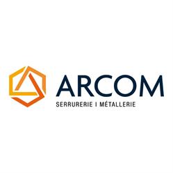 ARCOM - Groupe BAM, Lannion - Horaires d'ouverture