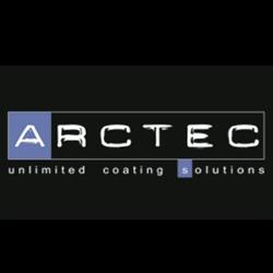 Arctec, Marnaz - Horaires d'ouverture