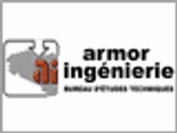 Armor Ingénierie, Langueux - Horaires d'ouverture