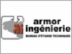Armor Ingénierie, Langueux - Horaires d'ouverture