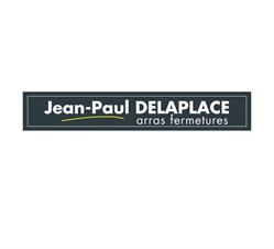 Arras Fermetures Jean Paul Delaplace, - Horaires d'ouverture