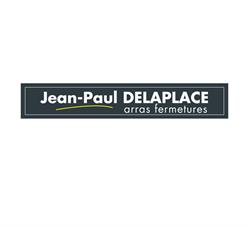 Arras Fermetures Jean Paul Delaplace, - Horaires d'ouverture