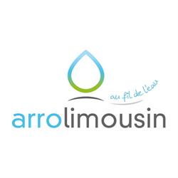 Arrolimousin, Limoges - Horaires d'ouverture