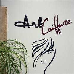 Art Coiffure, Saint-Hilaire-du-Harcouët - Horaires d'ouverture