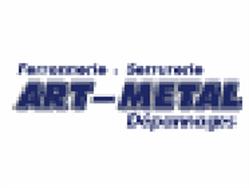 Art Metal, Perpignan - Horaires d'ouverture