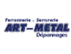 Art Metal, Perpignan - Horaires d'ouverture