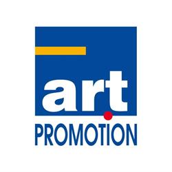 Art Promotion, Aix-en-Provence - Horaires d'ouverture