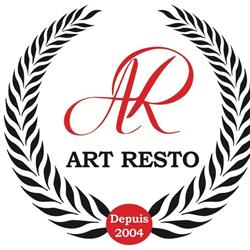 Art Resto, Bourgoin-Jallieu - Horaires d'ouverture