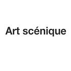 Art Scénique, Louvigny - Horaires d'ouverture