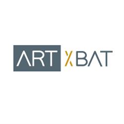 Art X Bat, Paris - Horaires d'ouverture