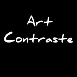 Art Et Contraste, Connerré - Horaires d'ouverture