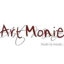 Art'Monie, Monestier-de-Clermont - Horaires d'ouverture