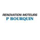 Bourquin Patrice ETS, Audelange - Horaires d'ouverture