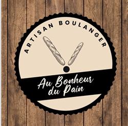 Au Bonheur Du Pain, Beaufay - Horaires d'ouverture