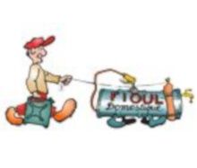 Bouvery Combustibles, Cirey-sur-Vezouze - Horaires d'ouverture
