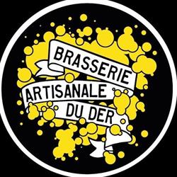 Brasserie Artisanale du Der, Montier-en-Der - Horaires d'ouverture