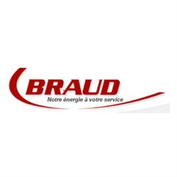 Braud Sarl, La Bruffière - Horaires d'ouverture