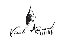 La Cave Du Vieil Armand, Soultz-Haut-Rhin - Horaires d'ouverture