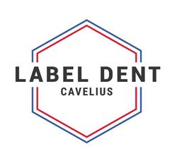 Cavelius, Le Ban-Saint-Martin - Horaires d'ouverture