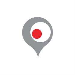 CCE ORGANISATION, Saint-Arnoult - Horaires d'ouverture