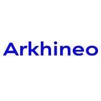 CDC ARKHINEO, Paris - Horaires d'ouverture