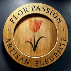 Flor'passion, Villeneuve-Saint-Germain - Horaires d'ouverture