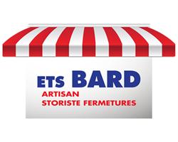 ETABLISSEMENTS LOUIS BARD, Saint-Haon-le-Vieux - Horaires d'ouverture
