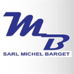 Sarl Michel BARGET, Séreilhac - Horaires d'ouverture