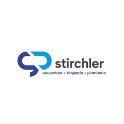 Entreprise Stirchler, Toul - Horaires d'ouverture