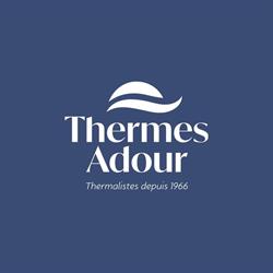 THERMES ADOUR, Dax - Horaires d'ouverture
