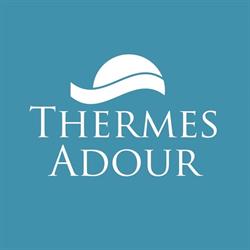 IMMOBILIERE THERMES ADOUR, Dax - Horaires d'ouverture
