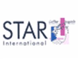 Star International, Bar-le-Duc - Horaires d'ouverture