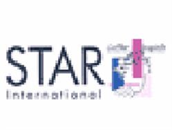 Star International, Bar-le-Duc - Horaires d'ouverture