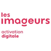 Les Imageurs, Saint-Chamond - Horaires d'ouverture