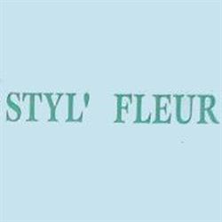 Styl'Fleurs, Bruyères-et-Montbérault - Horaires d'ouverture