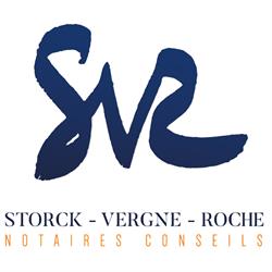 Storck Vergne Roche Notaires, Nîmes - Horaires d'ouverture