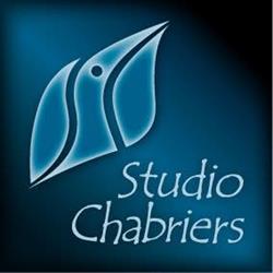 Studio Chabriers, Ambert - Horaires d'ouverture