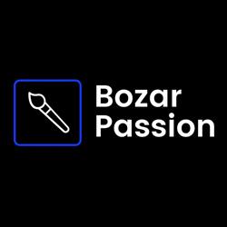 Bozar Passion Sarl, Feytiat - Horaires d'ouverture