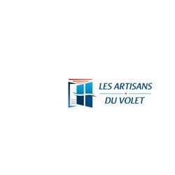 Les Artisans Du Volet, Mouans-Sartoux - Horaires d'ouverture