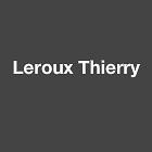 Leroux Thierry, Saint-Jean-le-Thomas - Horaires d'ouverture