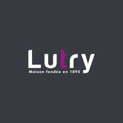 Lutry, Le Havre - Horaires d'ouverture